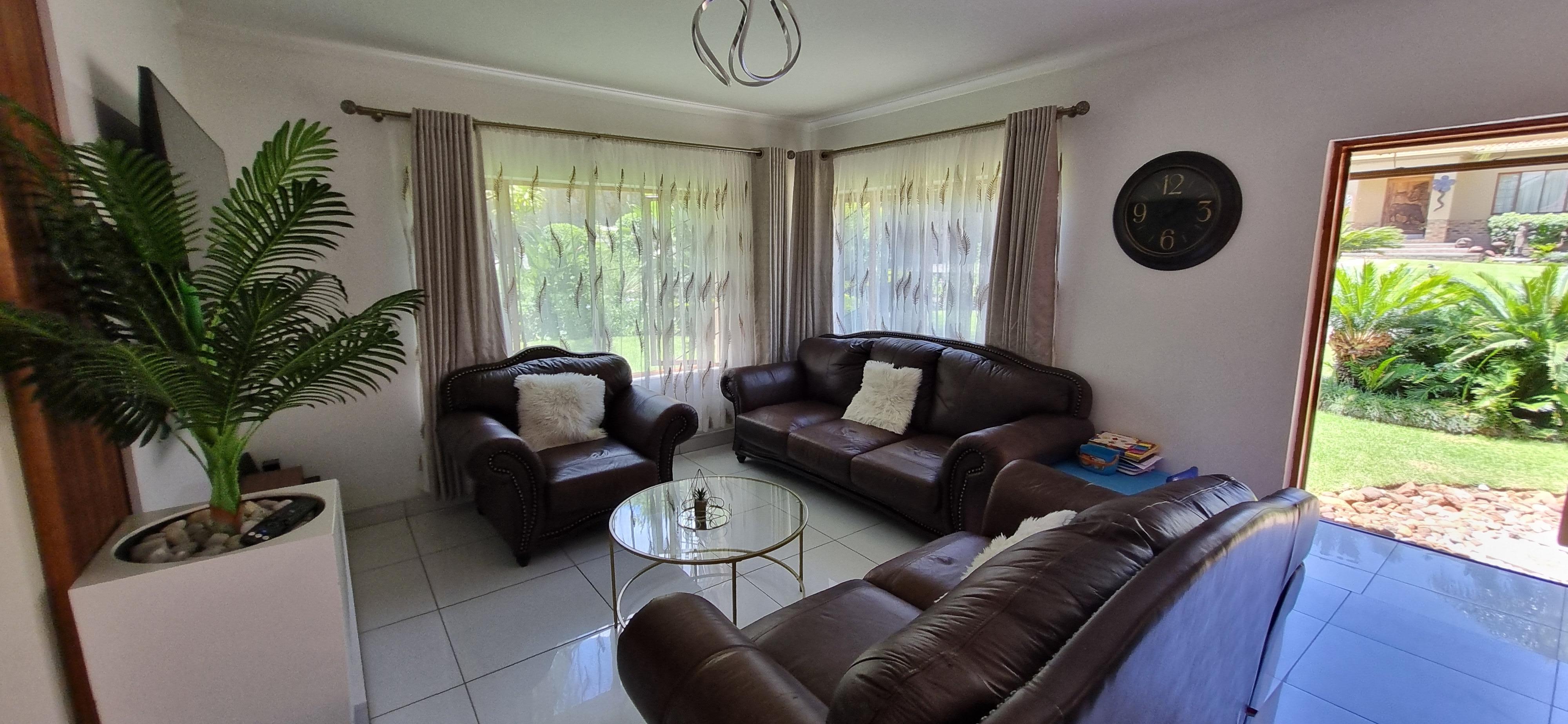 3 Bedroom Property for Sale in Elandsrand North West